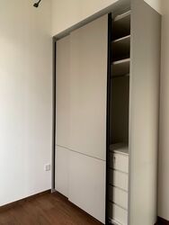Parksuites (D10), Apartment #394034731